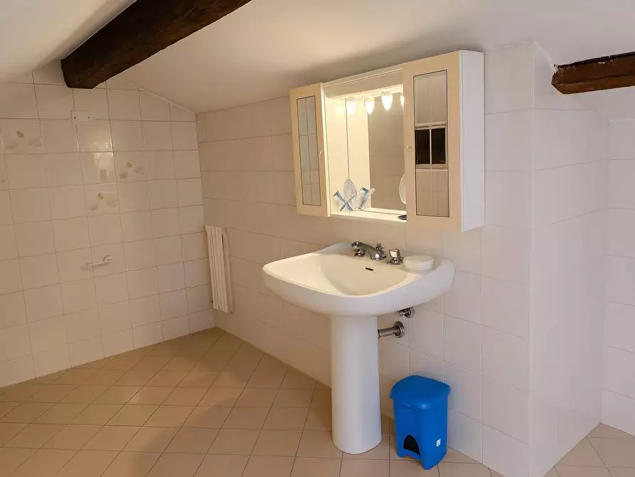 Immagine 37 di Attico in vendita  in Via Muzzina a Ferrara