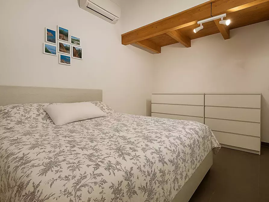 Immagine 5 di Villetta a schiera in vendita  in Via Ravenna a Ferrara