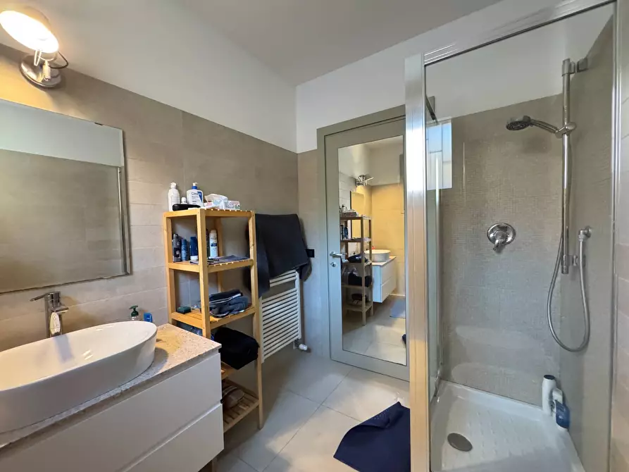 Immagine 17 di Appartamento in affitto  in Via Garibaldi a Ferrara