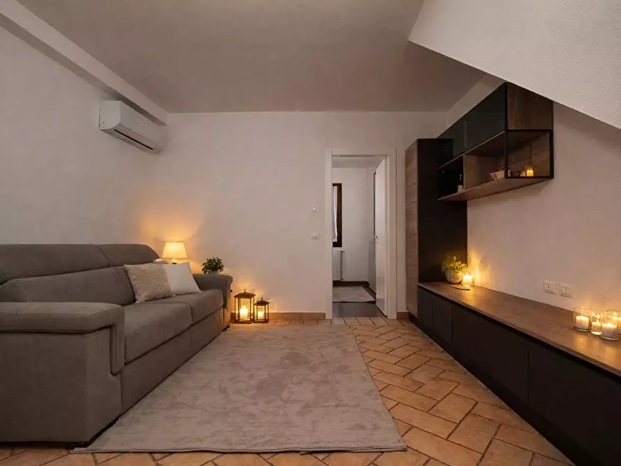 Immagine 2 di Appartamento in affitto  in Corso Isonzo a Ferrara