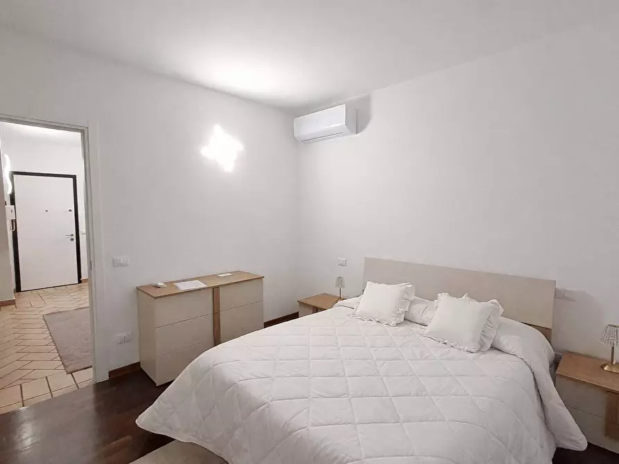 Immagine 7 di Appartamento in affitto  in Corso Isonzo a Ferrara