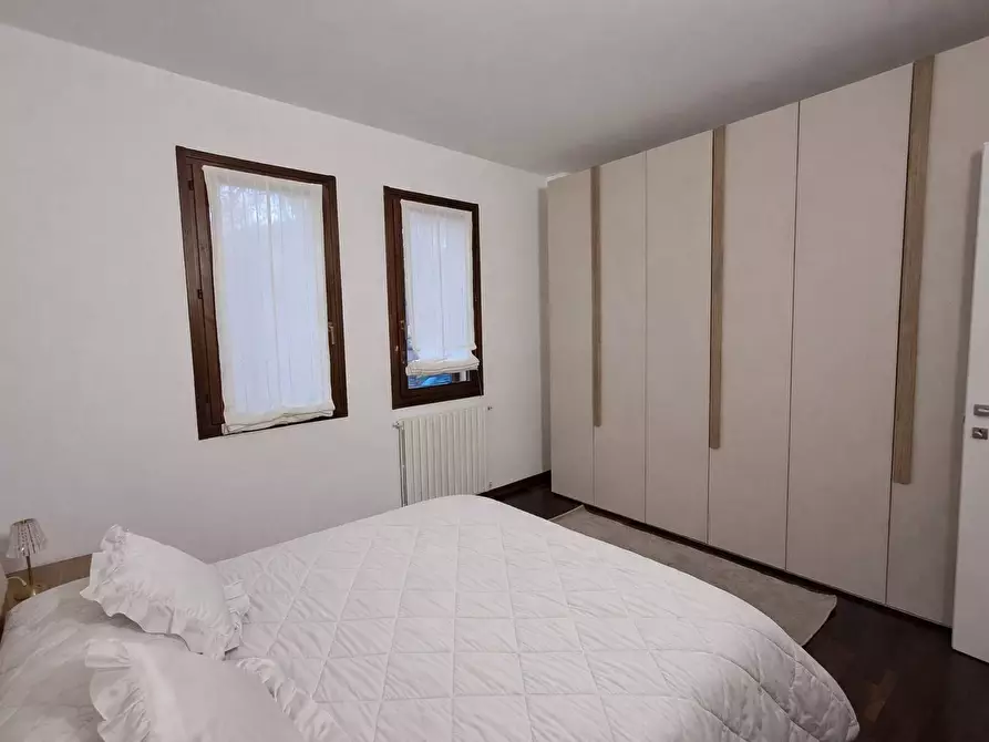 Immagine 9 di Appartamento in affitto  in Corso Isonzo a Ferrara