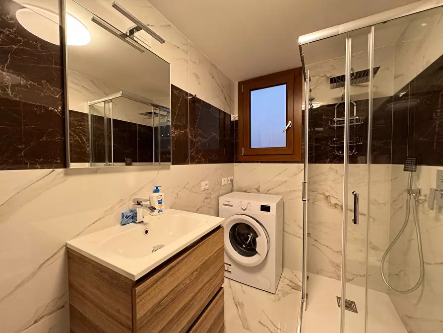 Immagine 11 di Appartamento in affitto  in Corso Isonzo a Ferrara