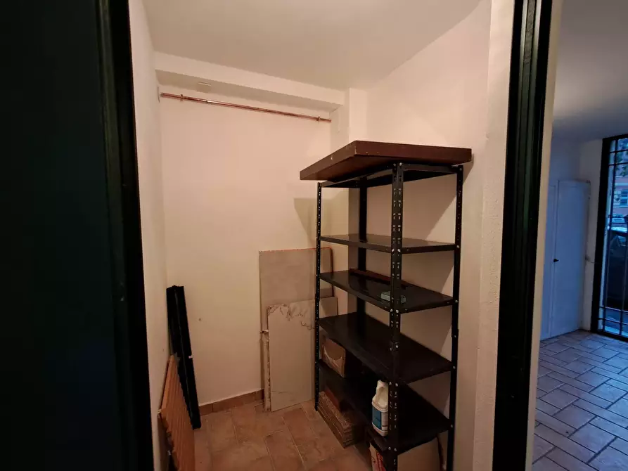 Immagine 16 di Appartamento in affitto  in Corso Isonzo a Ferrara