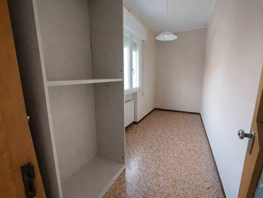 Immagine 8 di Appartamento in affitto  in Via Poletti a Ferrara