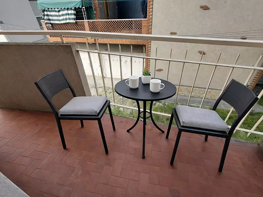 Immagine 9 di Appartamento in affitto  in Via Poletti a Ferrara