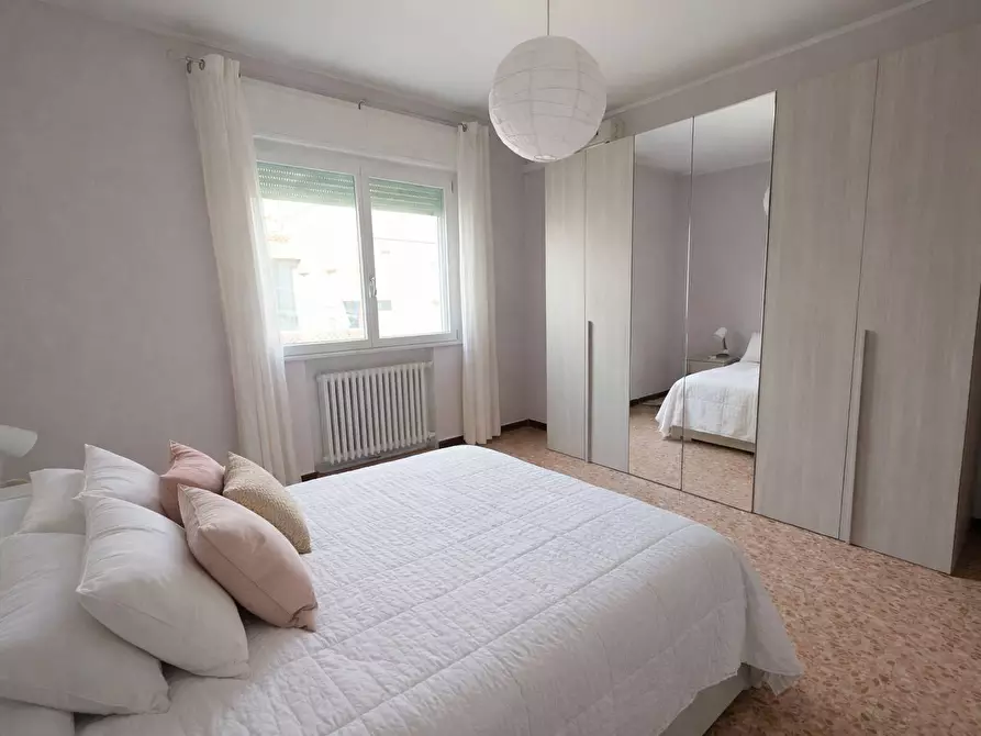 Immagine 10 di Appartamento in affitto  in Via Poletti a Ferrara