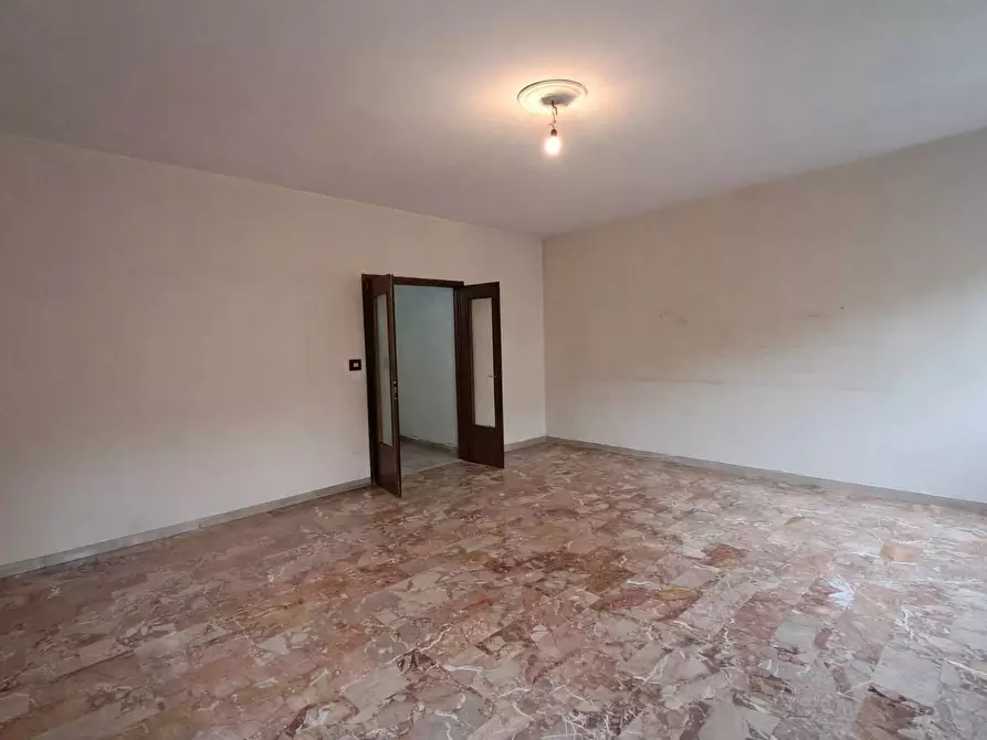 Immagine 4 di Appartamento in vendita  in Via Della Cittadella a Ferrara