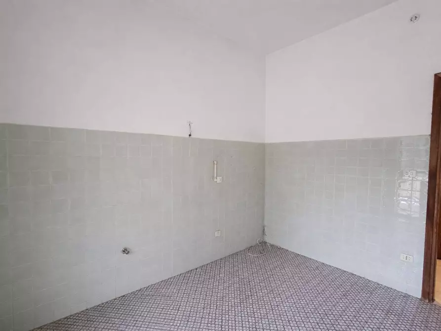 Immagine 7 di Appartamento in vendita  in Via Della Cittadella a Ferrara