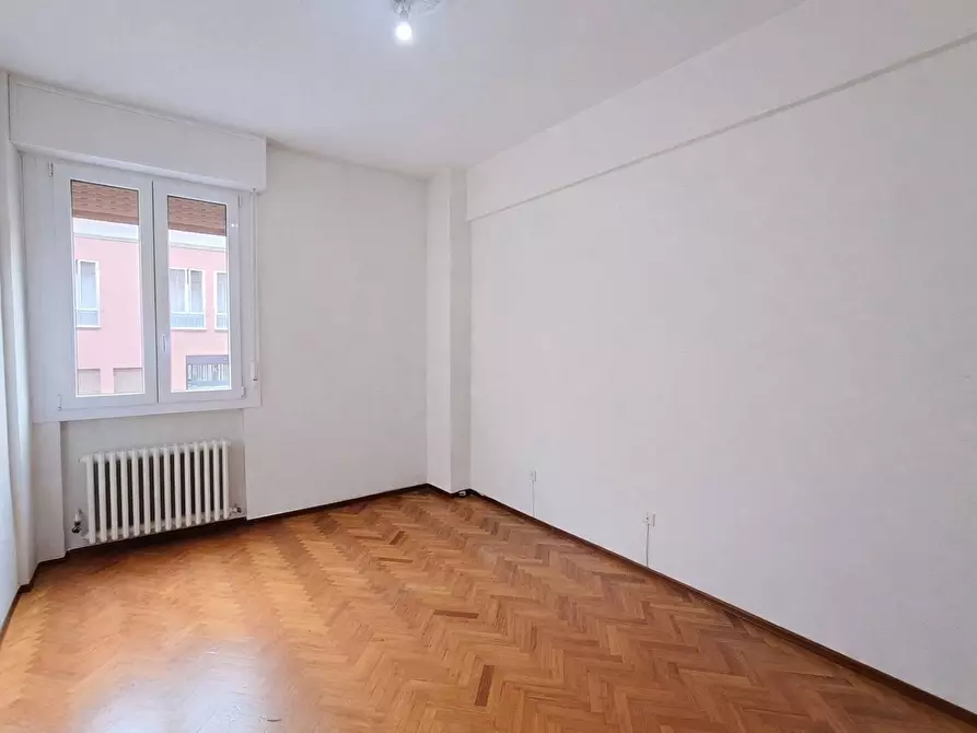 Immagine 19 di Appartamento in vendita  in Via Della Cittadella a Ferrara