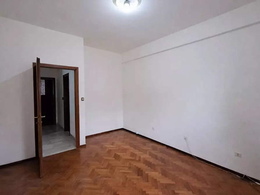 Immagine 16 di Appartamento in vendita  in Via Della Cittadella a Ferrara