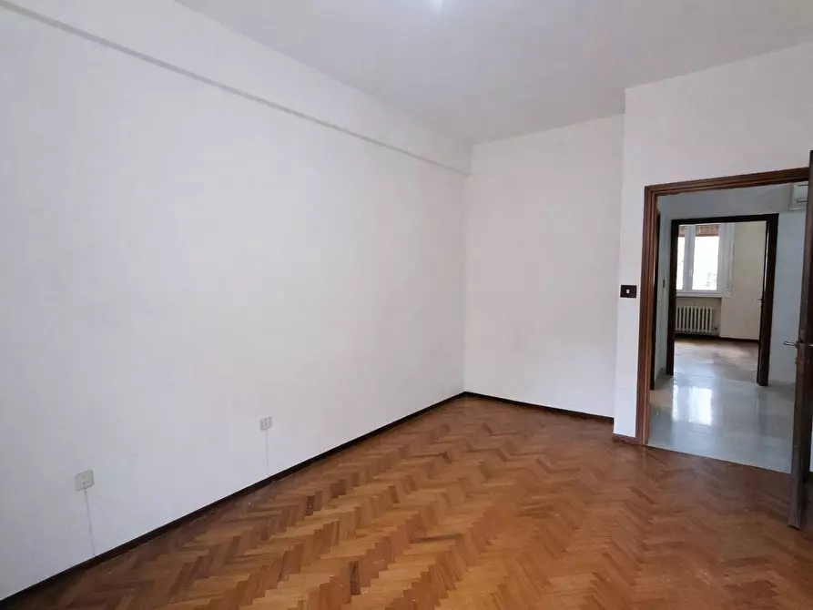 Immagine 20 di Appartamento in vendita  in Via Della Cittadella a Ferrara