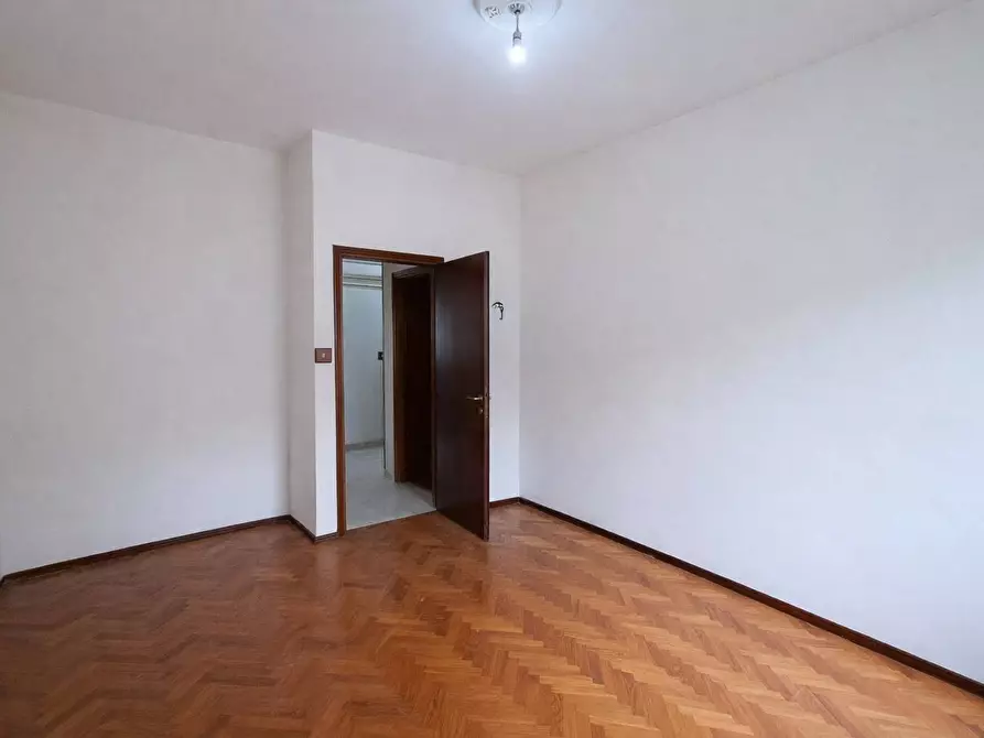 Immagine 17 di Appartamento in vendita  in Via Della Cittadella a Ferrara