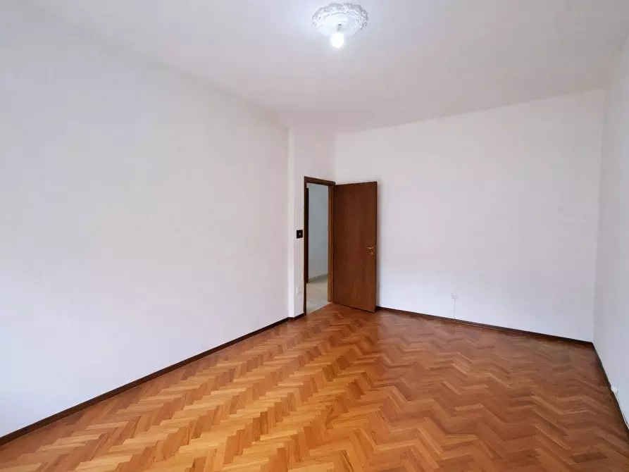 Immagine 23 di Appartamento in vendita  in Via Della Cittadella a Ferrara