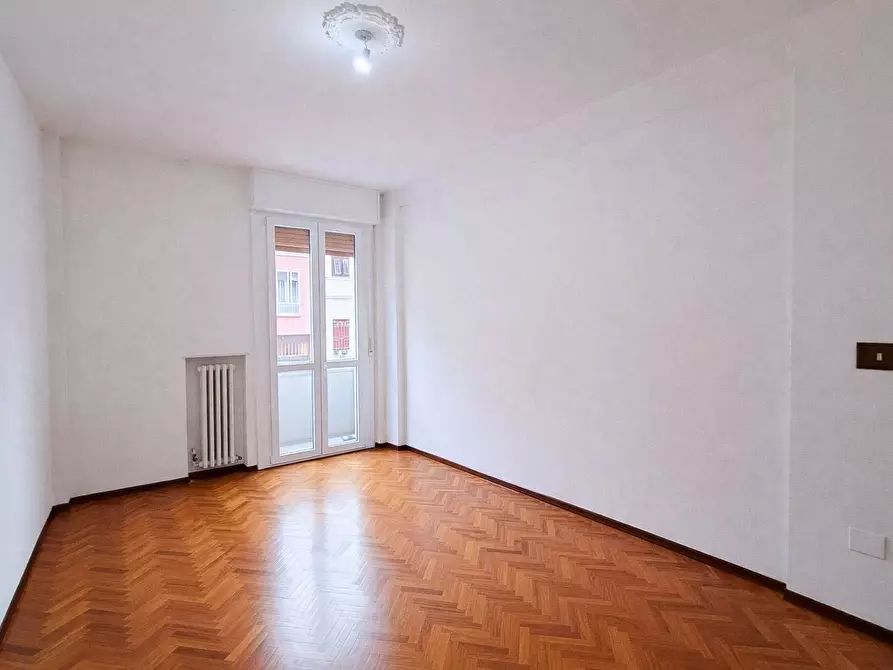 Immagine 25 di Appartamento in vendita  in Via Della Cittadella a Ferrara