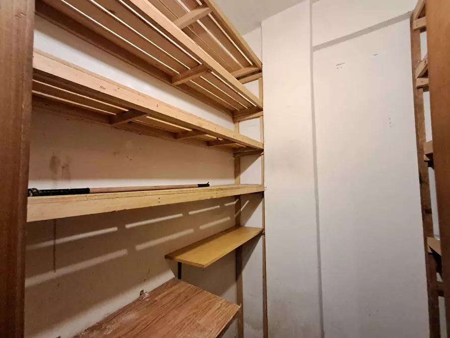 Immagine 29 di Appartamento in vendita  in Via Della Cittadella a Ferrara