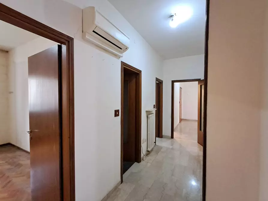 Immagine 21 di Appartamento in vendita  in Via Della Cittadella a Ferrara