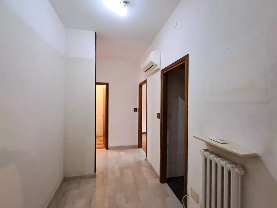 Immagine 22 di Appartamento in vendita  in Via Della Cittadella a Ferrara