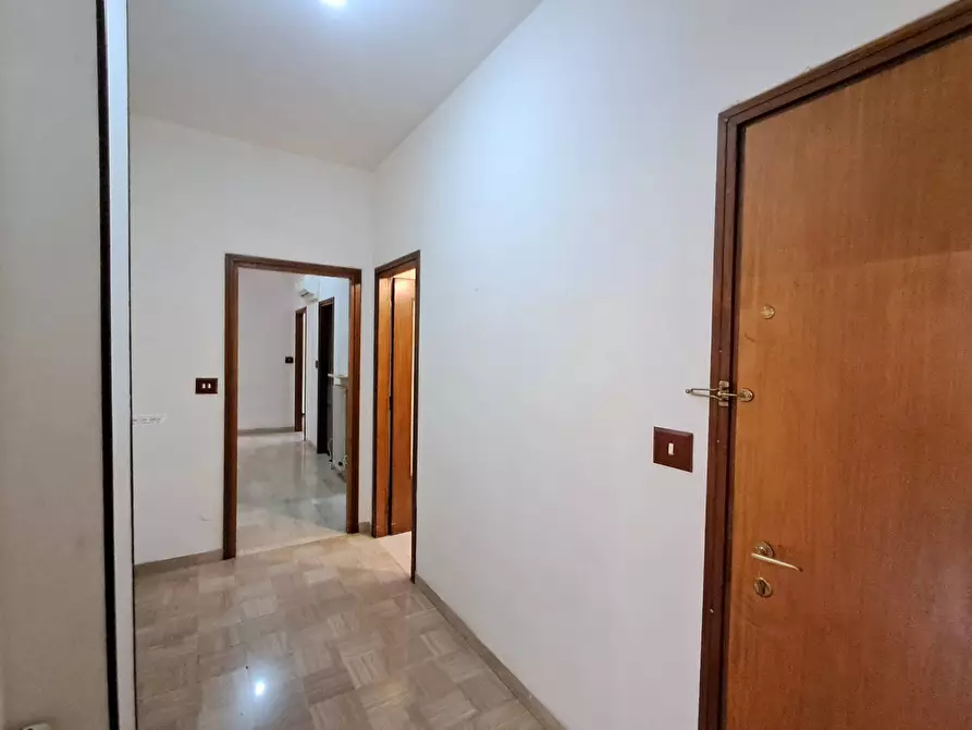 Immagine 31 di Appartamento in vendita  in Via Della Cittadella a Ferrara