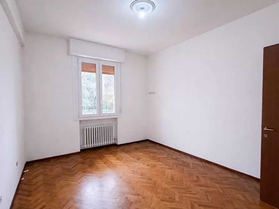 Immagine 13 di Appartamento in vendita  in Via Della Cittadella a Ferrara