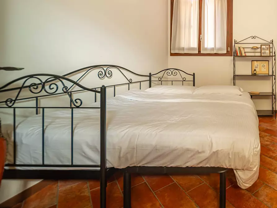 Immagine 3 di Appartamento in affitto  in Via Mentana a Ferrara