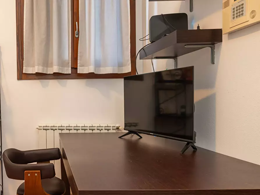 Immagine 9 di Appartamento in affitto  in Via Mentana a Ferrara