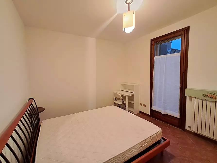 Immagine 5 di Appartamento in affitto  in Via Vincenzo Leati a Ferrara