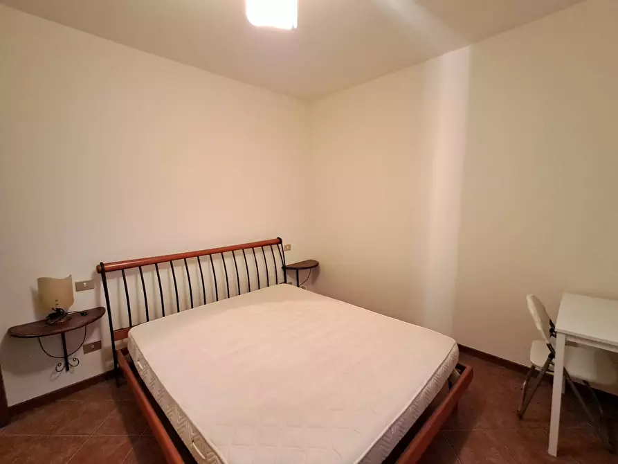 Immagine 6 di Appartamento in affitto  in Via Vincenzo Leati a Ferrara