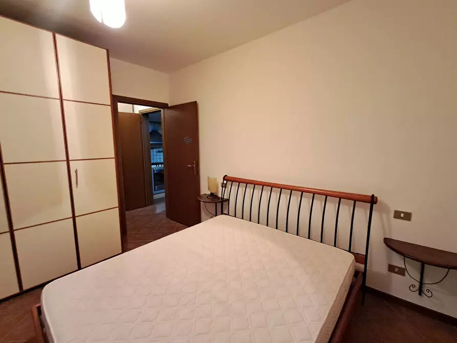 Immagine 7 di Appartamento in affitto  in Via Vincenzo Leati a Ferrara