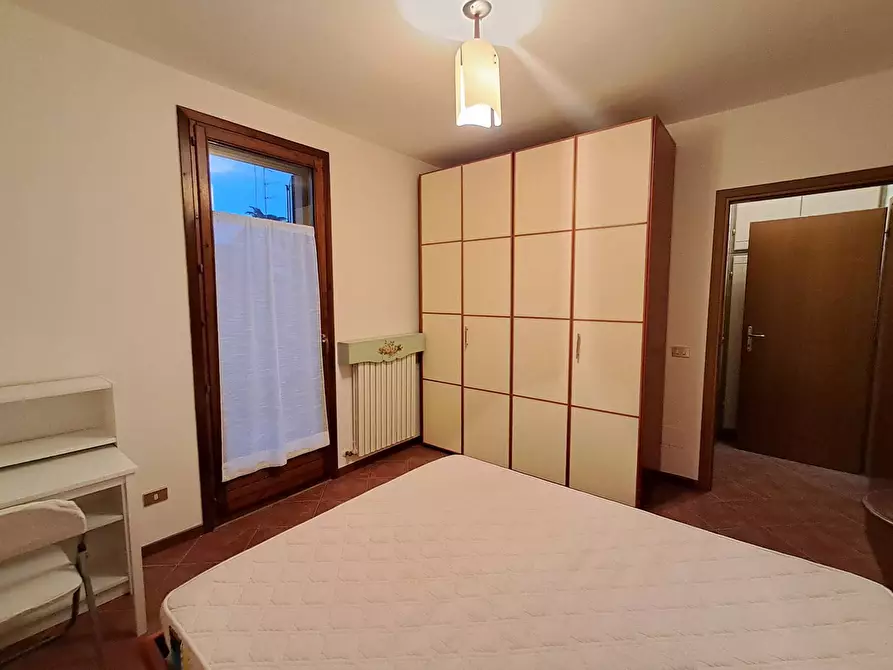 Immagine 8 di Appartamento in affitto  in Via Vincenzo Leati a Ferrara