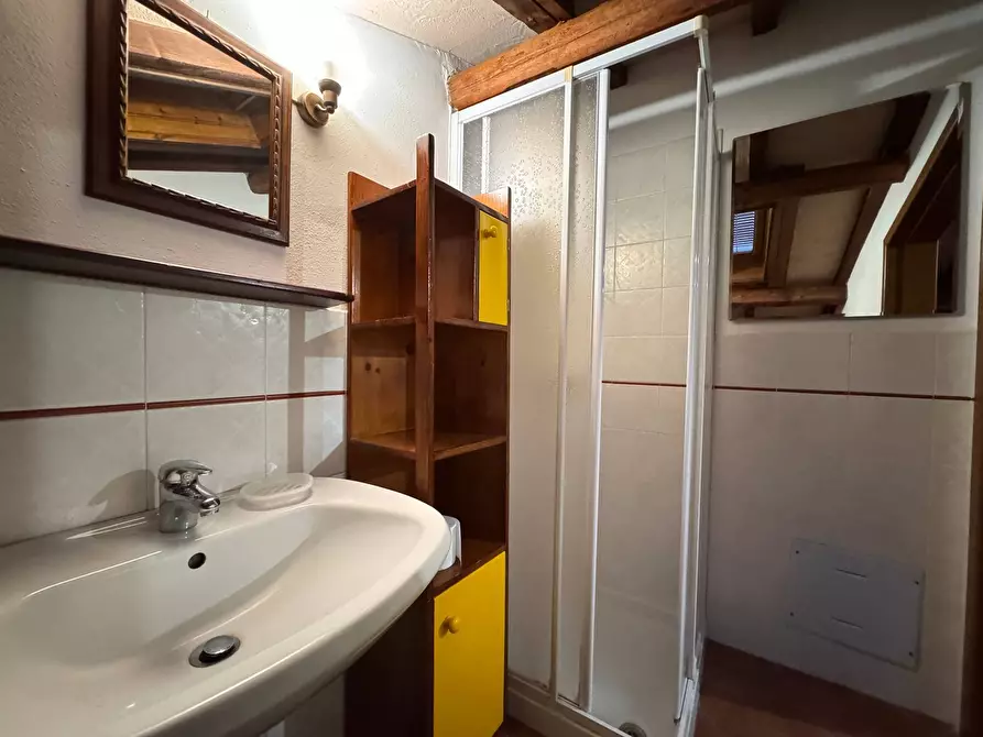 Immagine 19 di Appartamento in affitto  in Via Vincenzo Leati a Ferrara