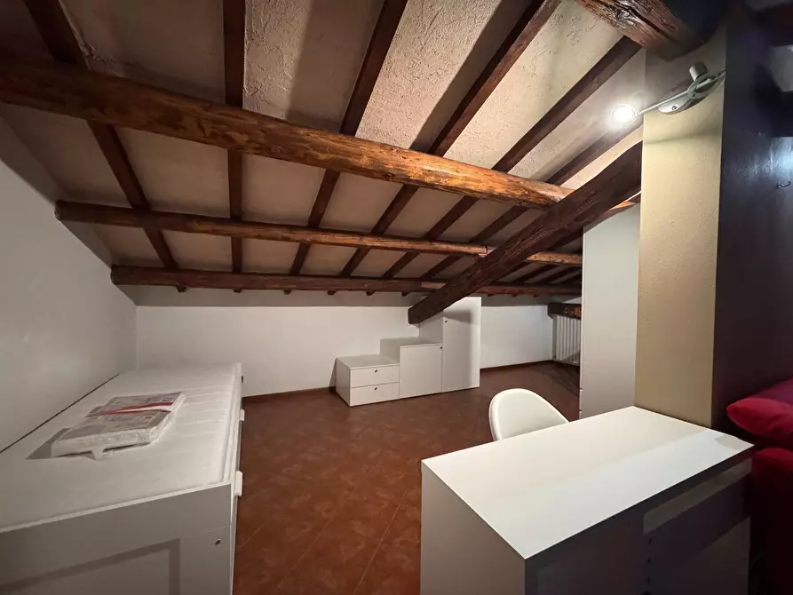 Immagine 17 di Appartamento in affitto  in Via Vincenzo Leati a Ferrara