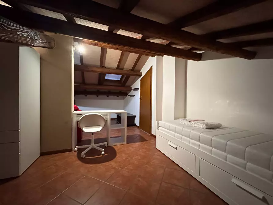 Immagine 16 di Appartamento in affitto  in Via Vincenzo Leati a Ferrara