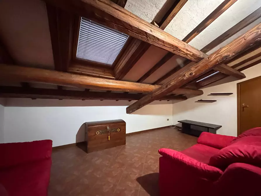 Immagine 13 di Appartamento in affitto  in Via Vincenzo Leati a Ferrara