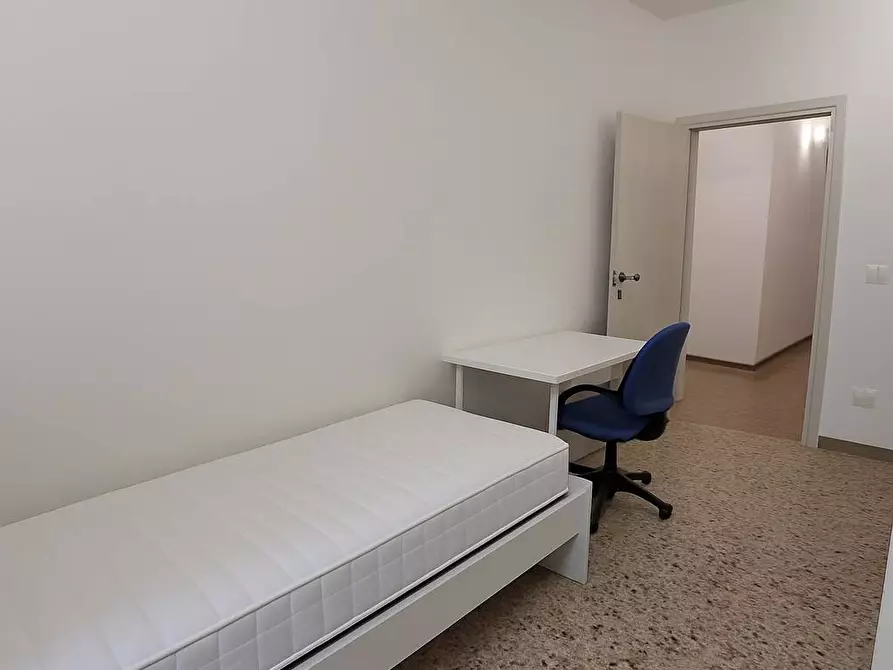 Immagine 2 di Appartamento in affitto  in Corso Isonzo a Ferrara