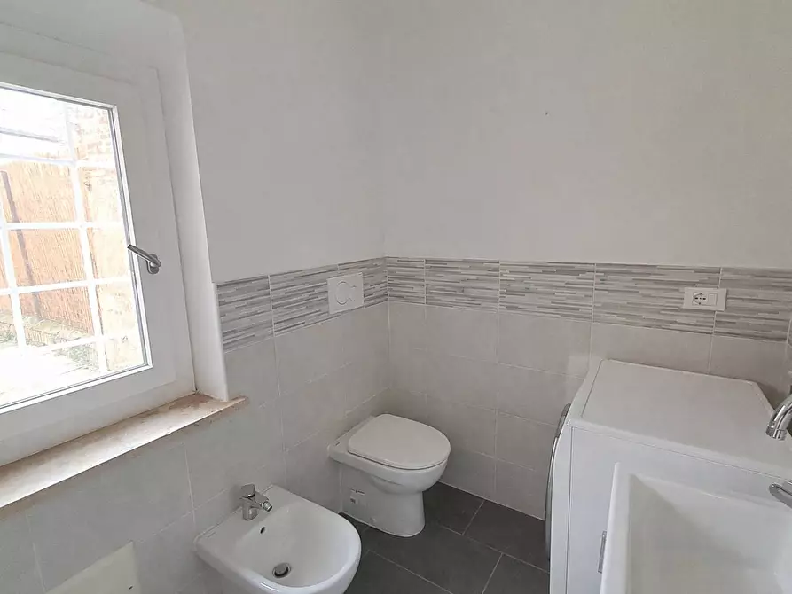 Immagine 10 di Appartamento in affitto  in Corso Isonzo a Ferrara