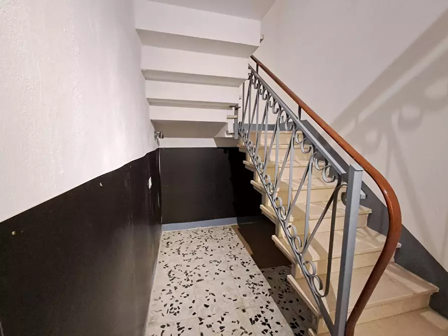 Immagine 16 di Appartamento in affitto  in Corso Isonzo a Ferrara