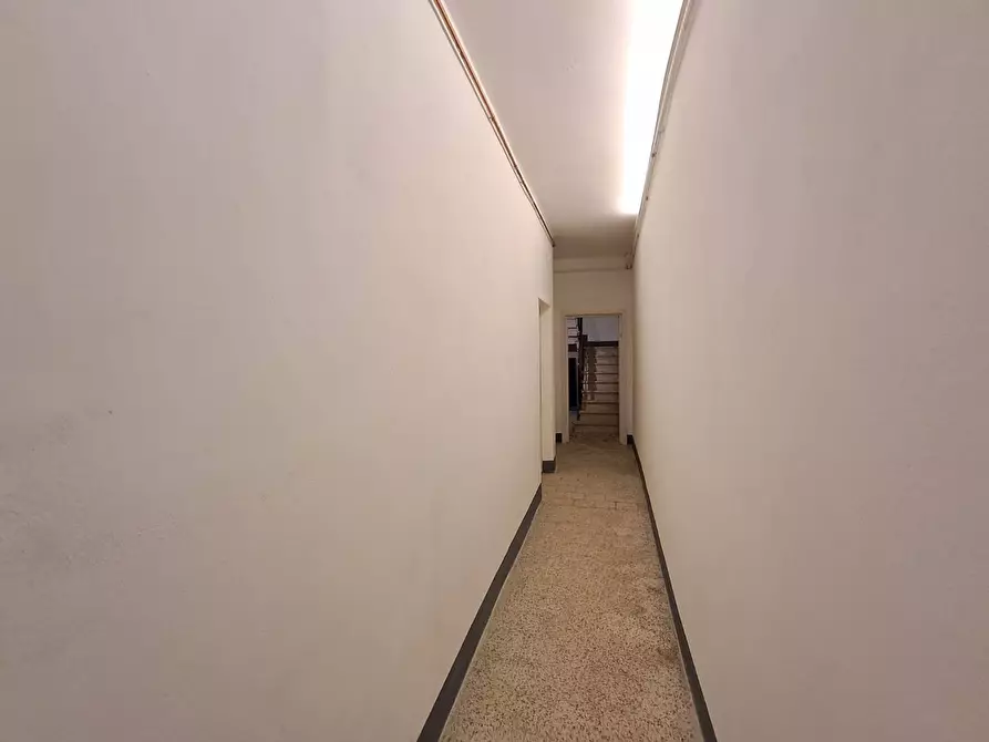 Immagine 18 di Appartamento in affitto  in Corso Isonzo a Ferrara