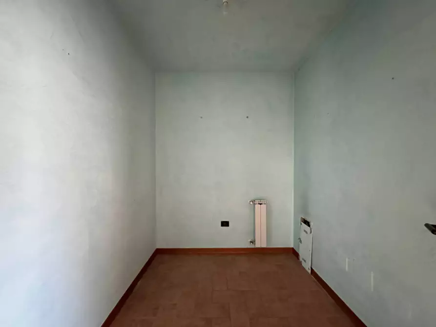 Immagine 10 di Casa indipendente in affitto  in Via Comacchio a Ferrara