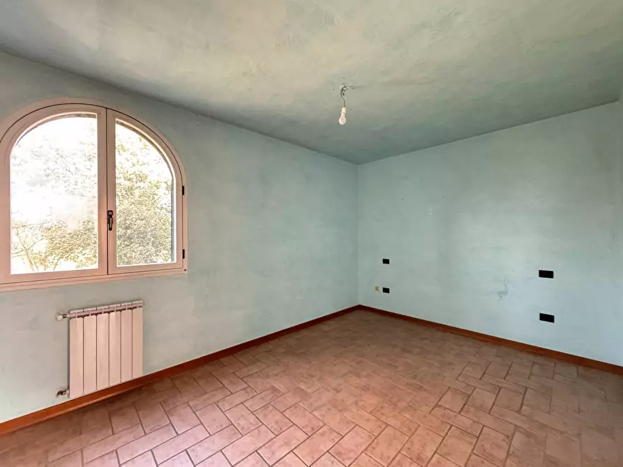 Immagine 11 di Casa indipendente in affitto  in Via Comacchio a Ferrara