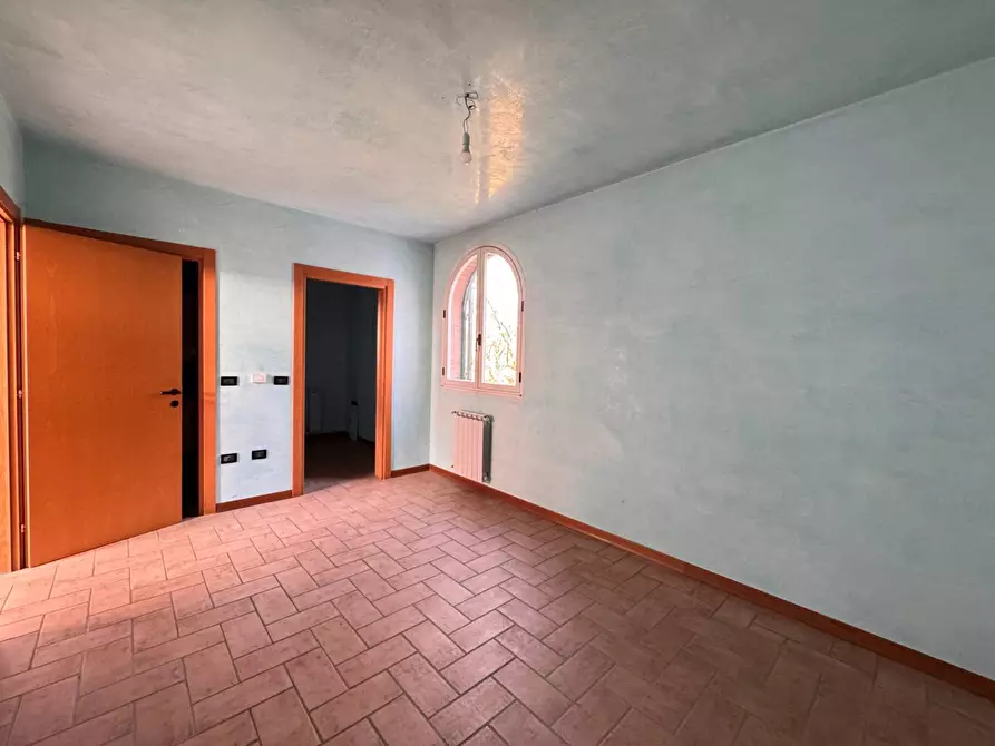 Immagine 12 di Casa indipendente in affitto  in Via Comacchio a Ferrara