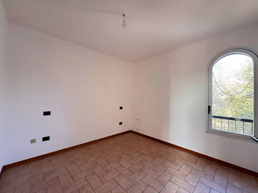 Immagine 17 di Casa indipendente in affitto  in Via Comacchio a Ferrara