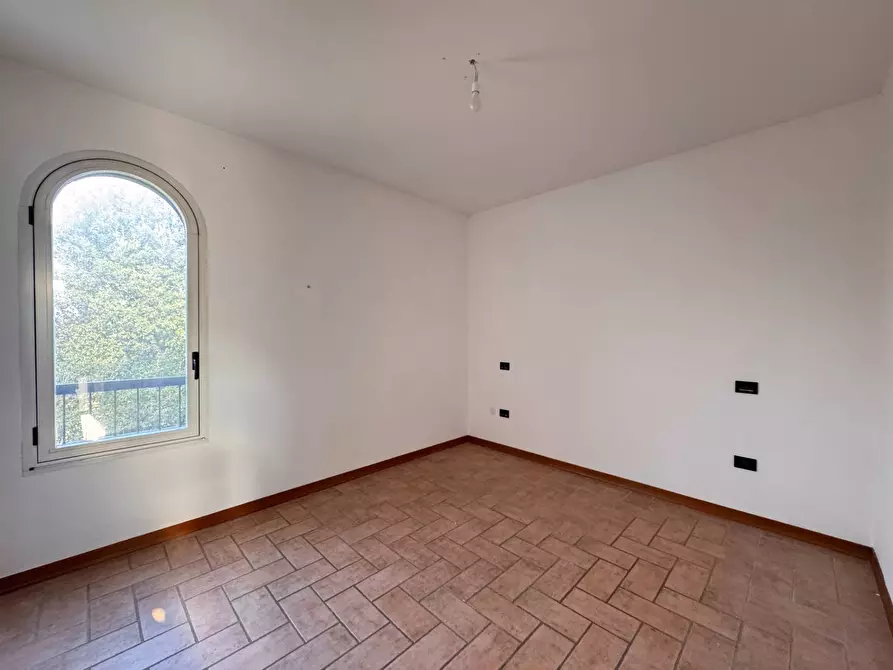 Immagine 19 di Casa indipendente in affitto  in Via Comacchio a Ferrara