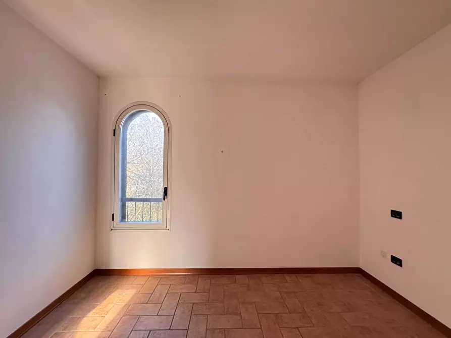 Immagine 20 di Casa indipendente in affitto  in Via Comacchio a Ferrara