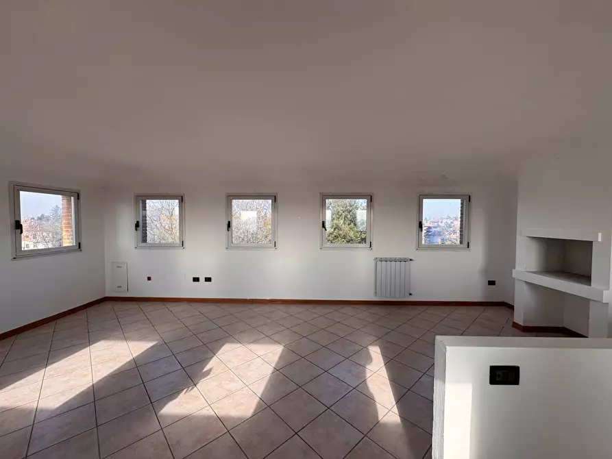 Immagine 23 di Casa indipendente in affitto  in Via Comacchio a Ferrara