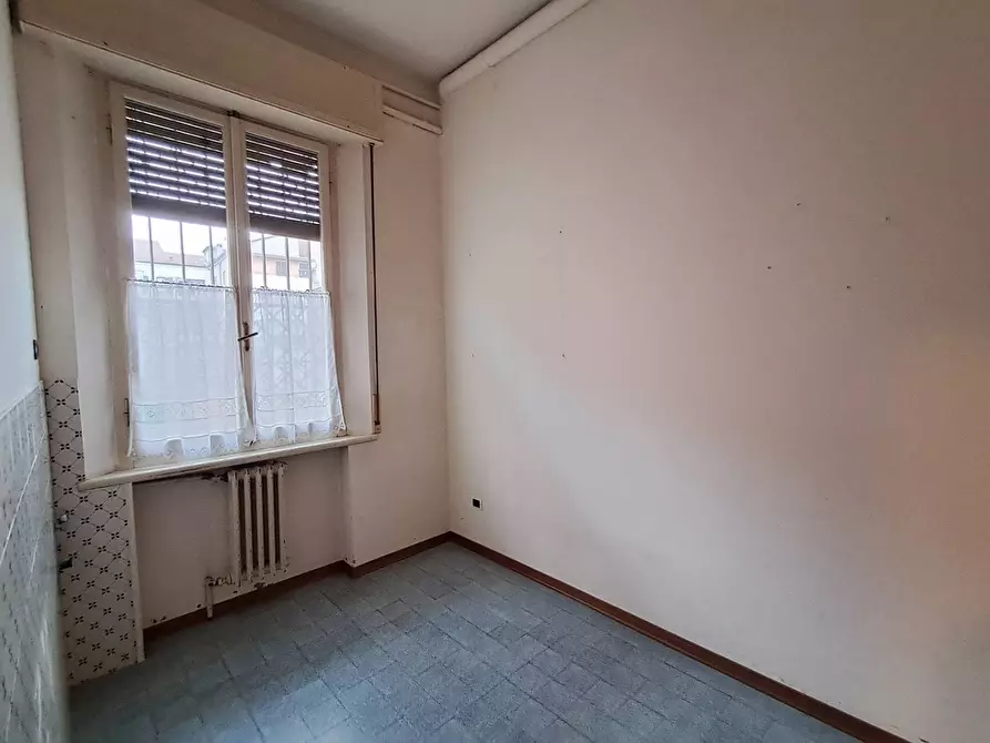 Immagine 13 di Appartamento in vendita  in Via Palestro a Ferrara