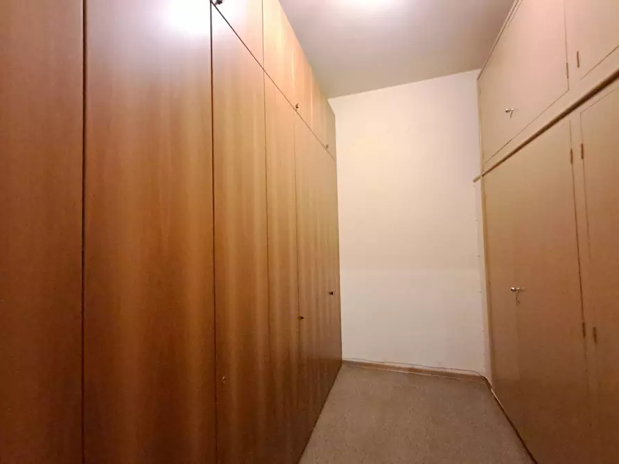 Immagine 18 di Appartamento in vendita  in Via Palestro a Ferrara