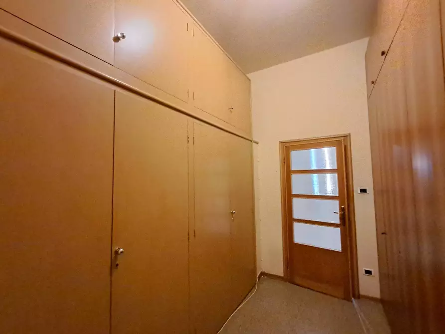 Immagine 19 di Appartamento in vendita  in Via Palestro a Ferrara