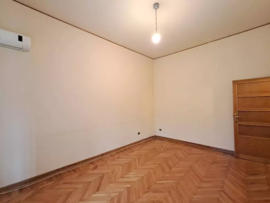 Immagine 21 di Appartamento in vendita  in Via Palestro a Ferrara