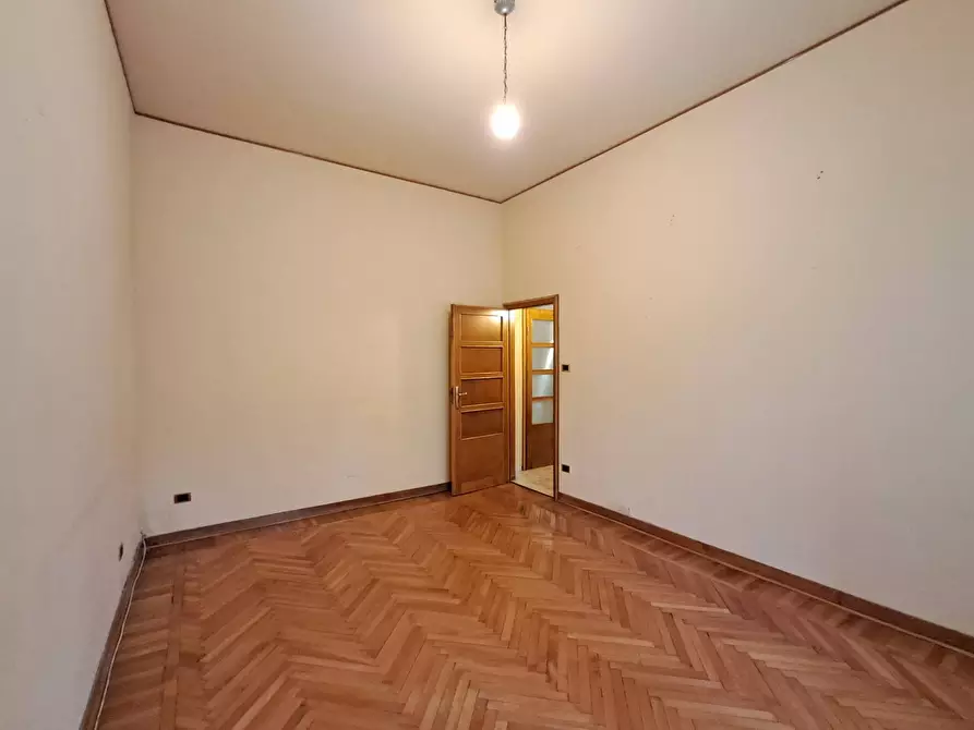 Immagine 22 di Appartamento in vendita  in Via Palestro a Ferrara